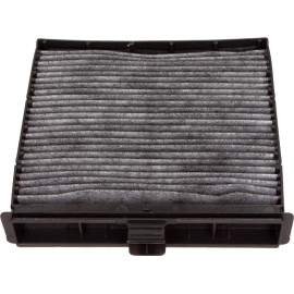 Innenraumfilter Renault Megane 02- Zw¨Glem 26-0839