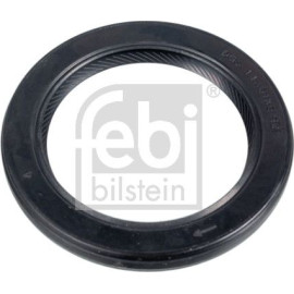 Wellendichtring Automatikgetr 106943