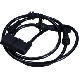 Sensor, Raddrehzahl 106853