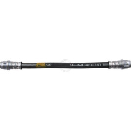 A.B.S. Bremsschlauch SL5828