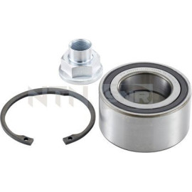 Radlagersatz VA R153.61