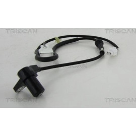 Sensor, Raddrehzahl 818069102