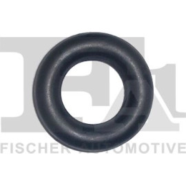 FA1 Auspuffhalter 553-903 FA1 Auspuffhalter 553-903