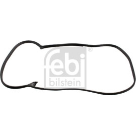 FEBI BILSTEIN Versiegelung 08875