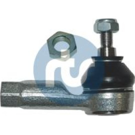 RTS Lenkstift 91-09758-010 RTS Lenkstift 91-09758-010