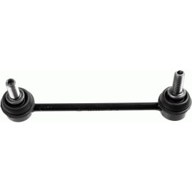 Stabilisator HA li 35849 01