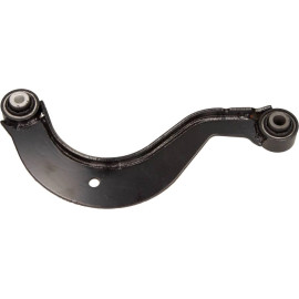 Querlenker Vw T. A3/Golf5/Passat/Touran 03- Le/Pr 72-1822