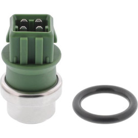 Sensor, Kühlmitteltemperatur 104 109