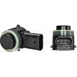 Sensor, Einparkhilfe 890019