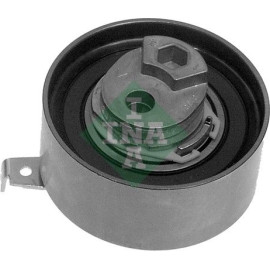 Spannrolle, Zahnriemen 531 0776 10