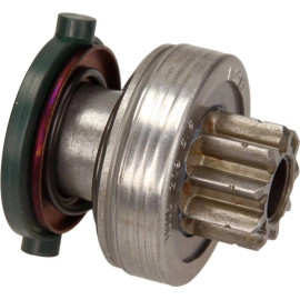 Freilaufgetriebe, Anlasser SD0071(BOSCH)