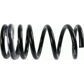 Sachs Fahrwerksfeder Mitsubishi T. Pajero Iii (V60, V70), 2.5 Tdi (V64W, V74W), 3.2 Di-D (V68W, V78W), 3.5 V6 Gdi (V65W, V75W) 994 100