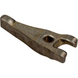 Montageansichten Des Ford 2.0Tdci Dw10C Injektors 1719487