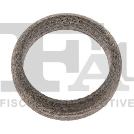 FA1 Auspuffdichtring 111-956 FA1 Auspuffdichtring 111-956