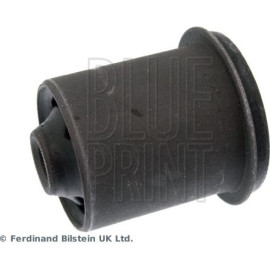 Lagerbuchse, Querlenker Suzuki P. Vitara 88-99 Vorne ADK88002