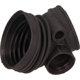 MAXGEAR Luftfilter-Ansaugschlauch 18-0293