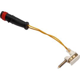 MAXGEAR Bremsbelagverschleiß-Warnkontakt 2115401717/MG 20-0124