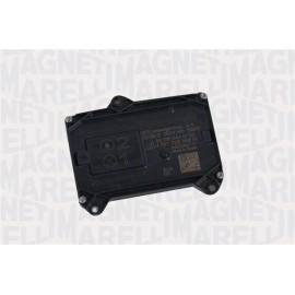 STEUERGERÄT, KURVENSCHEINWERFER MAGNETI 711307329368