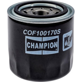 Champion Ölfilter COF100170S