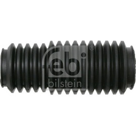 320 febi Lenkmanschettensatz BMW 320