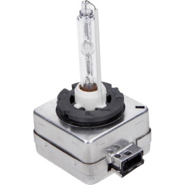 Xenon-Birne D1S 35W 6000K 78-0114