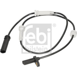 FEBI BILSTEIN Sensor, Raddrehzahl 193494
