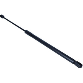 Gasfeder, Koffer-/Laderaum 12-0102