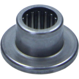 Original VAG Getriebelager. VW (15 X 21 X 18,1) 02A311523B