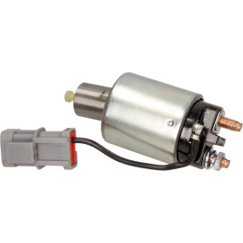 Magnetschalter, Anlasser SS5028