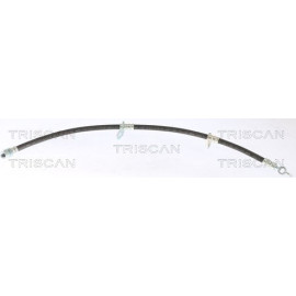 Bremsschlauch 815013324