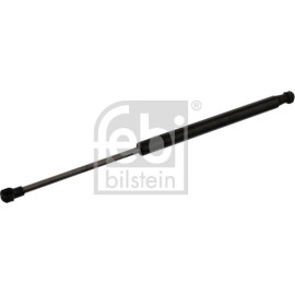 FEBI BILSTEIN Gasdruckfeder 47040