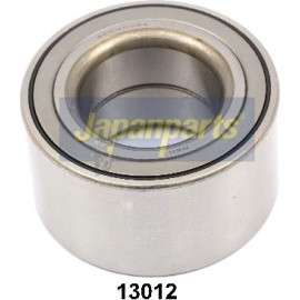 Radlagersatz KK-13012