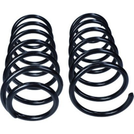 60-0030D MAXGEAR Fahrwerksfeder 60-0030D 60-0030D MAXGEAR Fahrwerksfeder 60-0030D