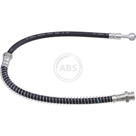 A.B.S. Bremsschlauch SL5818 A.B.S. Bremsschlauch SL5818