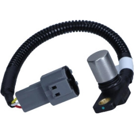 Valeo Kurbelwellensensor 366198