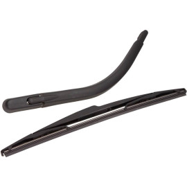Maxgear 39-0452 Wischarm, Scheibenreinigung