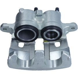 MAXGEAR Bremssattel 82-0530