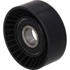 KAMOKA Spannarm, Keilrippenriemen R0290