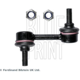 Koppelstange Honda P. Accord 2.0-2.4/2.2I-Ctdi Le ADH28574