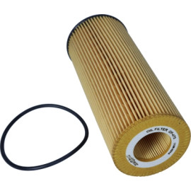 MAXGEAR Ölfilter 26-2103 MAXGEAR Ölfilter 26-2103