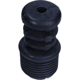 Staubschutzsatz, Stoßdämpfer TED52359