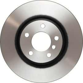 11 481 069 Bremsscheibe VA DF6220S