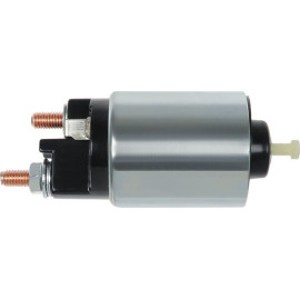Magnetschalter, Anlasser SS5034