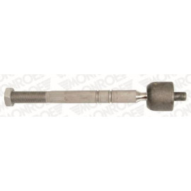 MONROE Axialgelenk, Spurstange L28215