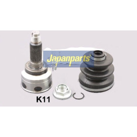 Gelenksatz, Antriebswelle Kia Shuma Ii 1.6 GI-K11