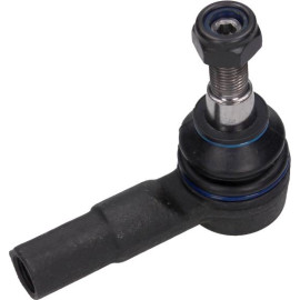 Gelenk - Lenkung Ford Transit 00- Le/Pr 69-0359