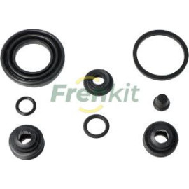 FRENKIT Reparatursatz, Bremssattel 234041 FRENKIT Reparatursatz, Bremssattel 234041