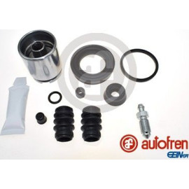 Reparatursatz, Bremssattel D42373K