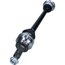 MAXGEAR Antriebswelle 27-3266MG 49-2302
