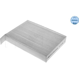 Innenraumfilter Opel Agila 08 6123190018